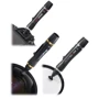 Набір для чищення Lenspen DSLR PRO KIT (NDSLRK-1): Тип аксесуара система очищення оптики