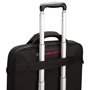 Сумка для ноутбуков Case Logic 17" Casual Bag Black (DLC-117) фото 7