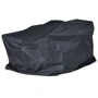 Дитячий електромобіль Bambi Racer Chevrolet сірий (M 5110EBLR-11(24V)) фото 10