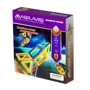 Магнитный констуктор MagPlayer 20 эд. (MPA-20)