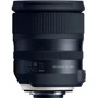 Объектив для фотоаппарата Tamron SP 24-70mm F/2.8 Di VC USD G2 для Nikon: Диаметр резьбы для светофильтра 82 мм