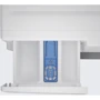 Пральна машина Beko WUE5411XWW: Кількість програм прання 15