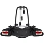 Thule VeloCompact 927: Цвет Черный