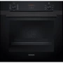 Духовой шкаф электрический Siemens HB234AEB3