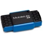 Аксессуар для накопителя Kingston MobileLite G3 USB3.0 to SD/microSD/MS Pro Duo (FCR-MLG3): Тип аксессуара карт-ридер