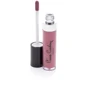 Pierre Cardin Lip Master Liquid Lipstick № 423 Paparazzi Pink Помада для губ 7 ml: Клас косметики Элитная