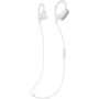 Навушники Xiaomi Mi Sport Bluetooth Headset, White (YDLYEJ01LM/ZBW4331CN/ZBW4379GL)