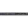 Проводной маршрутизатoр Huawei AR2204-27GE фото 6