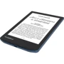 Електронна книга PocketBook 634 Verse Pro Azure (PB634-A-CIS): Графічні формати BMP, JPEG, PNG, TIFF