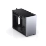 Корпус Jonsplus i100-A: Форм-фактор материнской платы Mini-ITX/mini-DTX