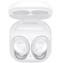 Навушники Samsung Galaxy Buds FE Mystic White (SM-R400NZWASEK) UA: Тип кріплення без креплений