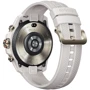 Смарт-часы Mibro GS Explorer White
