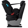 Автокресло Kinderkraft Vado Black (KKFVADOBLK0000) фото 7