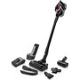 Пилосос Bosch BSS81POW: Тип пилососа ручний (вертикальний)