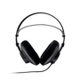 Наушники AKG K612 PRO (2458X00100): Тип крепления оголовные