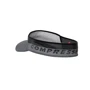 Козирок Compressport сірий (7640314046030): Виробник Compressport