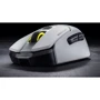 Мышь ROCCAT Kain 202 Aimo Wireless (ROC-11-615-WE): Тип сенсора оптический
