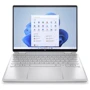 Ноутбук HP Spectre x360 14-ef0115nw (715J2EA): Операционная система Windows 11 Home