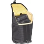 Kata AP-321 Auxiliary Pouch: Цвет черный