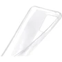 Чехол для телефонов BeCover TPU Case Transparancy for Xiaomi 13 Lite (708940)