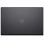 Ноутбук Dell Vostro 3520 (N0997PVNB3520UA_UBU): Обсяг накопичувача 512 ГБ (SSD)