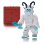 Игровая коллекционная фигурка Jazwares Roblox Mystery Figures Brick S4 (10782R)