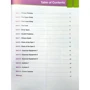 Career Paths: Fitness Training: Student's Book: Кількість сторінок 120