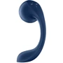 Вибратор Satisfyer Pro+ Wave 4 Connect App