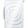 Пральна машина Bosch WAW28560EU: Тип машини автомат