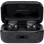 Навушники Sennheiser Momentum True Wireless 3 Graphite (700074)