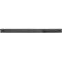 Ноутбук MSI Thin A15 B7VE-477XUA (9S7-16RK11-477) UA: Видеоадаптер NVIDIA GeForce RTX 4050, 6 ГБ GDDR6
