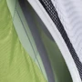 Рюкзак туристический Osprey Sirrus 24 Thyme Green WS/WM: Производитель Osprey