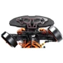 Дрифт 1:10 Team Magic E4D MF Pro KIT (TM503015) фото 11