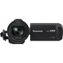 Цифровая видеокамера Panasonic HC-V800EE-K UA: Носитель SDHC/SDXC