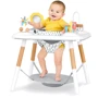 Багатофункціональний центр розвитку Skip Hop Discoverosity (9O297010): Тип развивающий центр