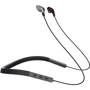 Наушники Gelius Pro Crossfade GP H-1050 Black/Grey