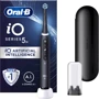 Зубная щетка Braun Oral-B Series 5N iOG5.1B6.2DK Black