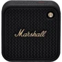 Акустика Marshall Willen II Black and Brass (1006714)