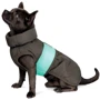 Жилет Pet Fashion Mars М (4823082418473)