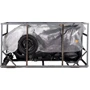 Електроскутер Atlas Journey 1500W Box Blue (3086): Діаметр коліс, дюймів 16