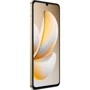 Смартфон Realme Note 70 4/128GB Beach Gold (UA UCRF)