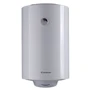 Бойлер Ariston ABS PRO R 65 V SLIM