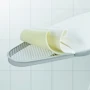 Чехол для гладильных досок Brabantia 110x30 см (216800) фото 2
