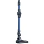 Пылесос Rowenta X-Force Flex 8.60 AQUA RH9680WO