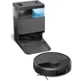 Робот уборщик iRobot Roomba Combo 505+ (Black) (N185040) фото 6