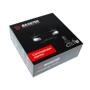 LED лампа Baxster S1 H8-11 5000K 4000Lm (2 шт): Головной свет Противотуманная, Дальний свет, Ближний свет