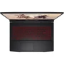 Ноутбук MSI Katana GF66 11UC (10M232W11|GF66 11UC-864XPL) фото 11