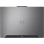 Ноутбук ASUS TUF Gaming A15 FA507UI-LP064 (90NR0I65-M003A0) UA: Операційна система без ОС