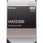 Внутренний жесткий диск Synology Enterprise Series 3.5" SAS 12TB (HAS5300-16T)