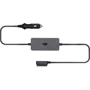 DJI Mavic Air Car Charger